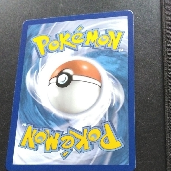 Lapras - Picture 2 of 2